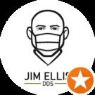 Jim Ellis Avatar