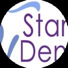 STAR DENTAL CLINIC Avatar