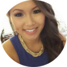 Thuy Nguyen Avatar