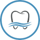 Lake Shore Dental of Tempe Avatar