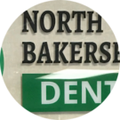 North Bakersfield Dental Avatar