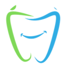 Spark Dental Avatar