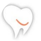 Sonrisas Dental Avatar