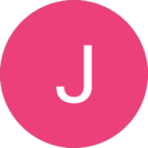 Jansen Bean Avatar