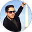 Faisal Mir Avatar