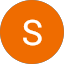 Susan Latimer Avatar