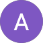 Andrea Sleep Avatar
