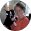 Penelope Lee Avatar
