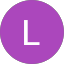 LoAn Huynh Avatar