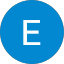 Enoch Kim Avatar