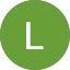 LORAN ONG Avatar