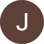 Jorge Gonzalez Avatar
