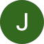 Jeffrey Urban Avatar
