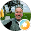 Tom Bartley Avatar