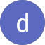 daniela inman Avatar