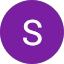 Steven Oshins Avatar