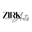 Zirkarts Dental Laboratory Avatar