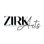 Zirkarts Dental Laboratory Avatar