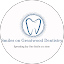 Smiles On Greatwood Avatar