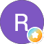 R B Avatar