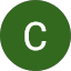 Chelsea Bricker Avatar