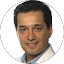 Gevik Marcarian Avatar