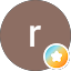 refity4 Avatar