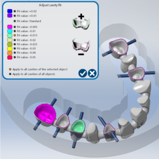Milling Machines Archives | CAD-Ray.com
