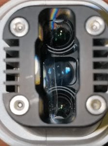 Medit 1 Year Extended Manufacturer Warranty