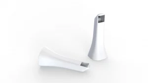 Medit i500 Autoclavable Tips 4 pack