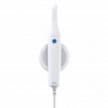 Medit i 500 intra oral scanner