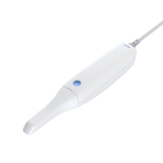 Medit-desktop-digital-scanner-