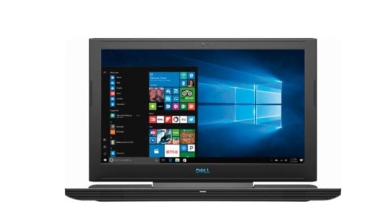 Recommended Laptop / Desktop for your Medit i500