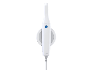 medit i500 intra-oral scanner