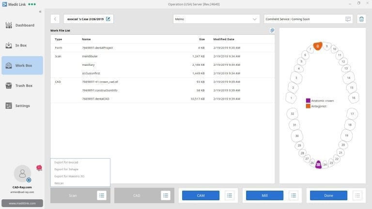 FULLY MODULAR is the new “Fully Integrated and Complete System”