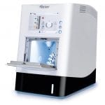 IMES ICORE CORiTEC ONE Image