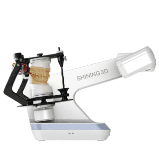 Shining 3D AutoScan-DS-EX Pro Desktop Scanner