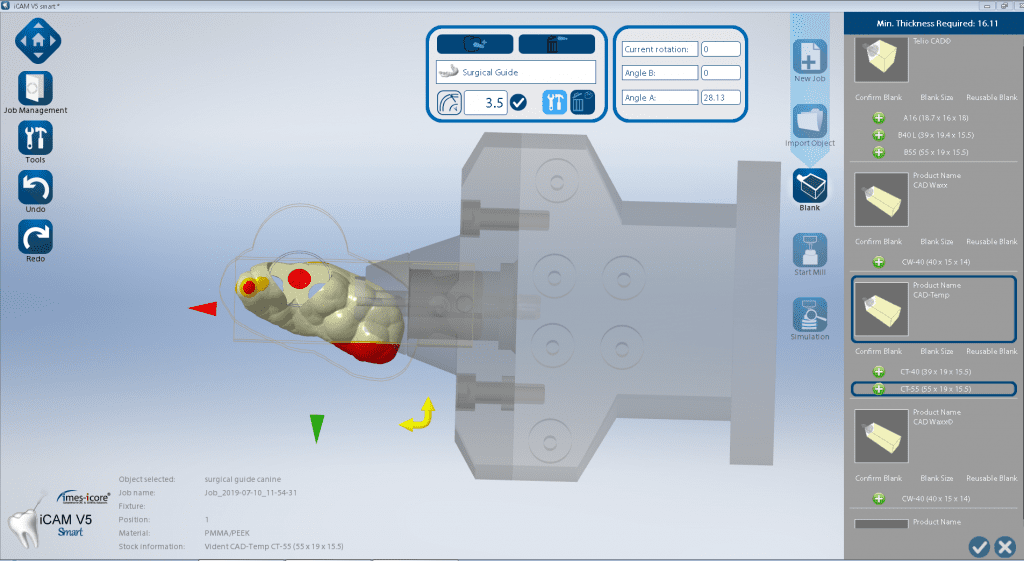 surgical-guide | CAD-Ray.com