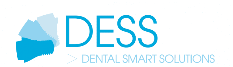 DESS Instructions for Use