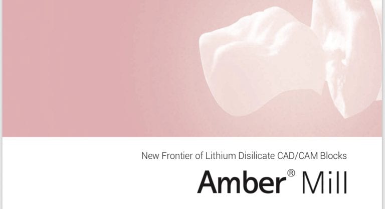 Amber Mill and Rosetta BM