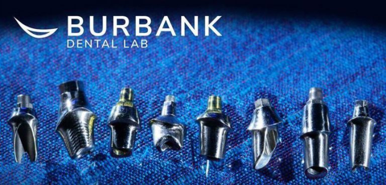 Multi Unit Abutment on ANY Fixture