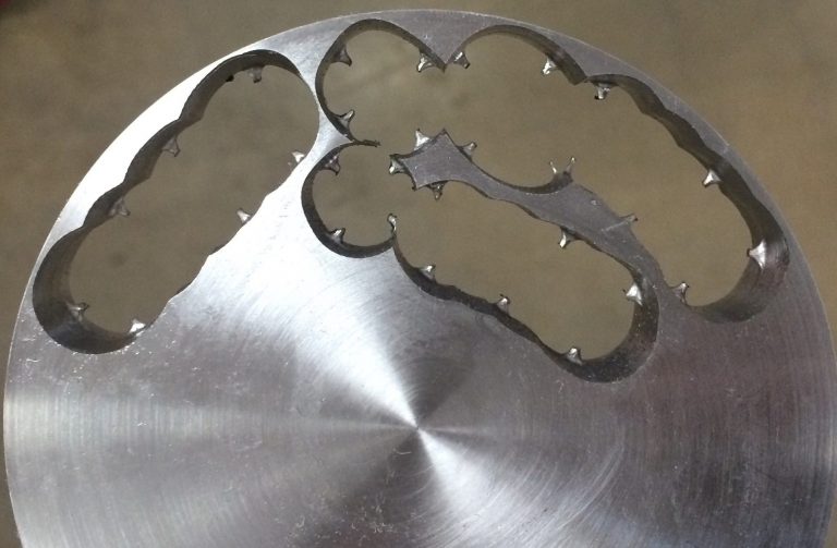 Full Arch Prosthesis – Current “Real World” Information