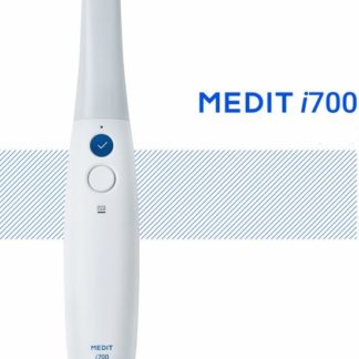 Medit i700 - Now $15,000