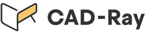 CAD-Ray.com