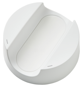 Medit i600/i700 Desktop Cradle
