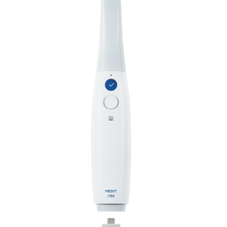 best-medit-mobile-dental-i700-desktop-scanner