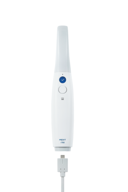 best-medit-mobile-dental-i700-desktop-scanner