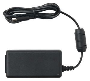 Medit i700 Medical Adapter & Power Cord