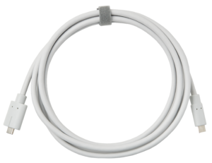 Medit i600/i700 Power Delivery Cable  (2.0m)
