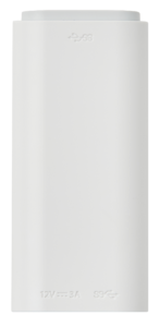 Medit i700 Power Hub